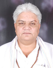 Click on Naresh Kadyan image