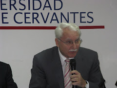 Winfried Jung, Fundación Konrad A