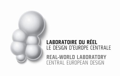 Real World Laboratory