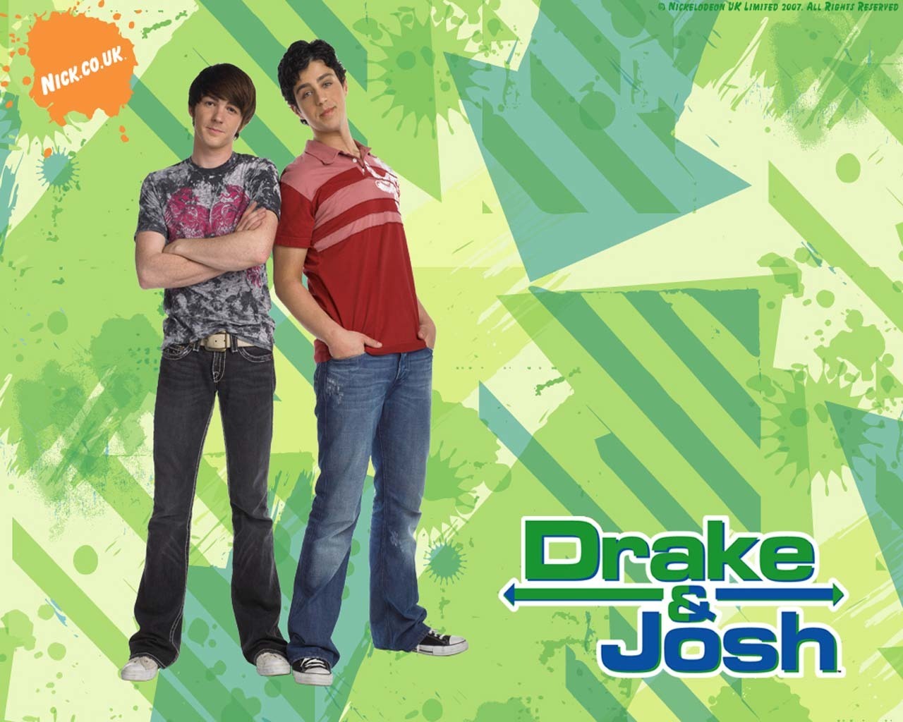 http://2.bp.blogspot.com/_dl8HNXP1k3M/TOw0Oh3V04I/AAAAAAAAADU/RxH6BJJJyoI/s1600/dfhgcvhcg-drake-and-josh-7738458-1280-1024.jpg