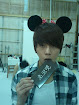 B2ST - Junhyung