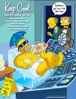 homer%2Bis%2Bcool.gif
