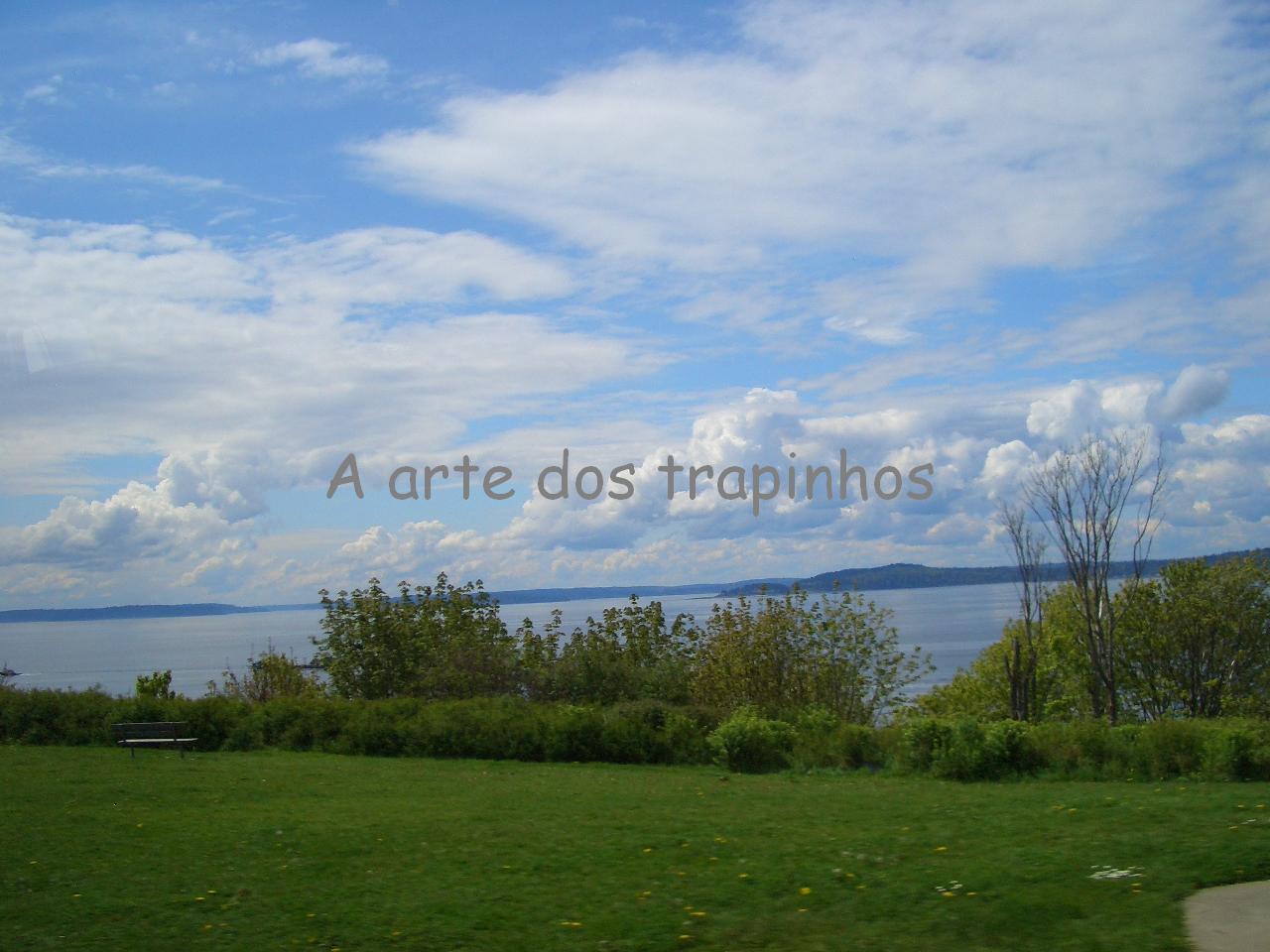 [CIMG5355.JPG]