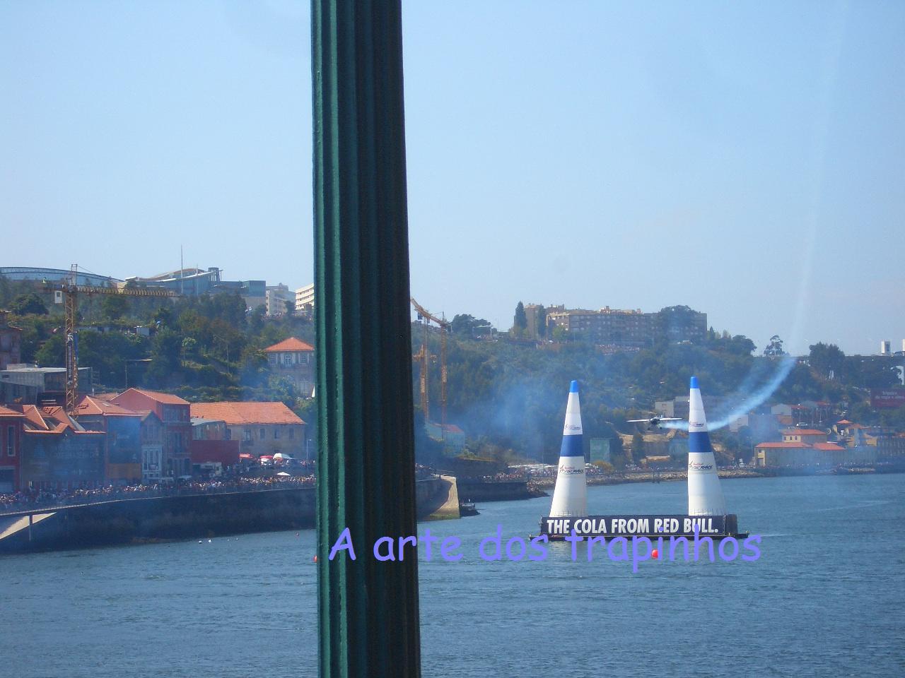 [CIMG6257.JPG]