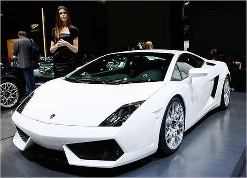 imagenes de coches modernos y muy lujosos fotos de carros modernos carros modernos imagenes de coches modernos y muy lujosos fotos de carros modernos carros modernos