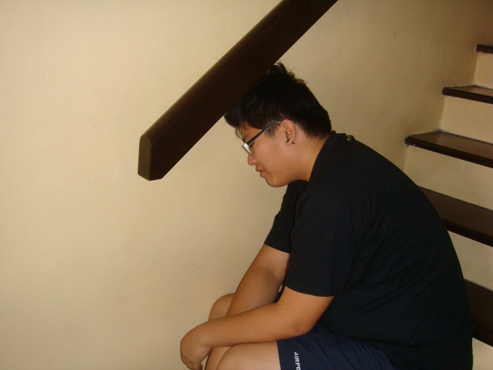 [DSC06344.JPG]