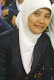 Foto saya