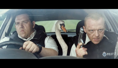 Hot+Fuzz+driving+with+Swan.jpg