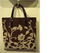 Document bag - W44