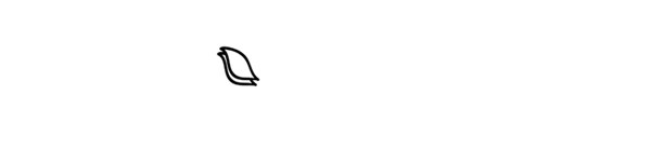 Sylphe