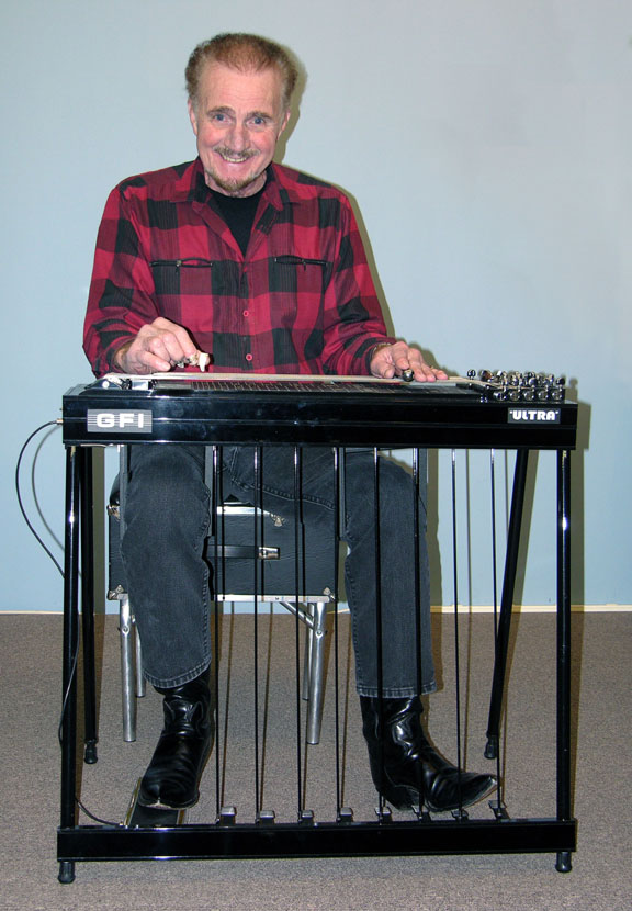 Buddy emmons steel guitar ernest tubb aussielasopa