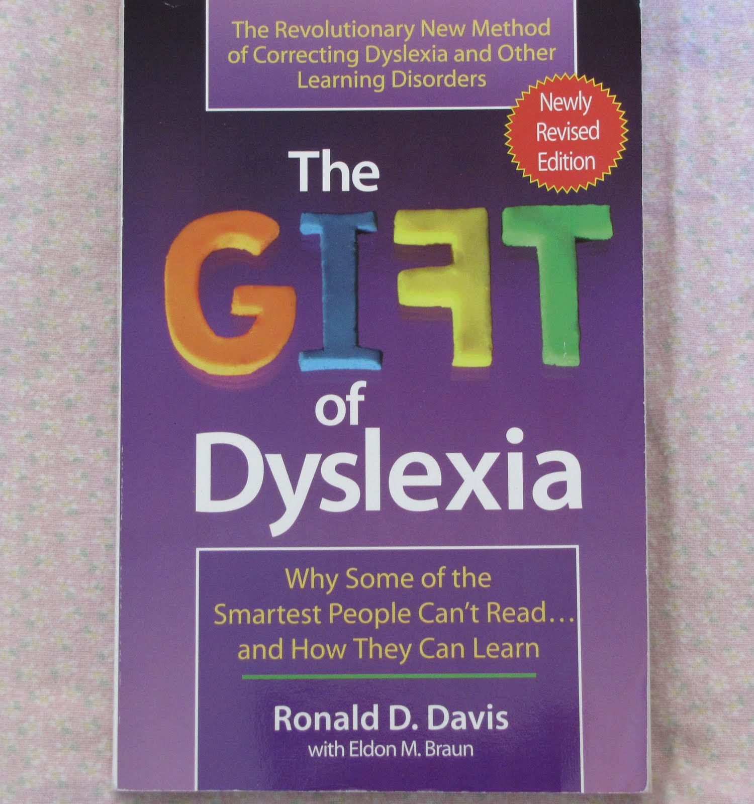 Best Writing Program For Dyslexia rutorsuper