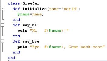 [ruby.JPG]
