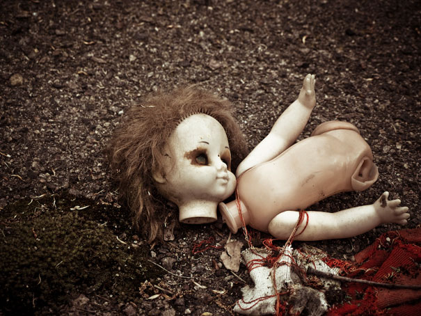 No one live nearby Chernobyl chernobyl today 2011. No one live nearby Chernobyl
