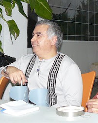 Blog de GÀLIM