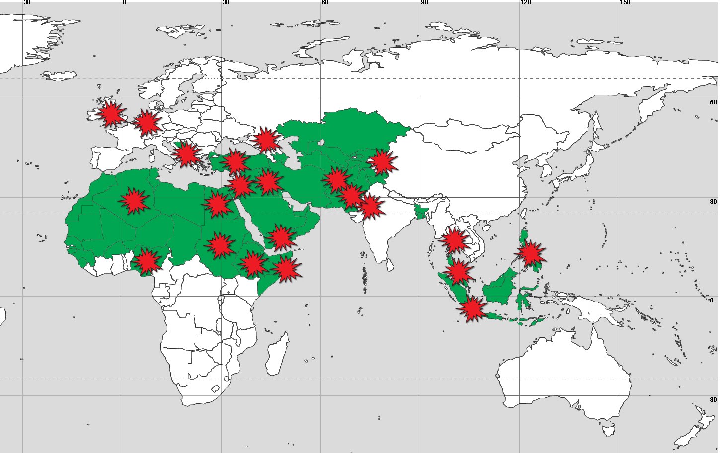 http://2.bp.blogspot.com/_dlpJ9dM6yfE/S-rxfQdISuI/AAAAAAAAAuI/0Ygc5MExl4g/s1600/Muslim+World+Map.jpg