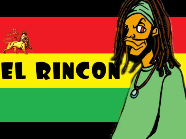 El Rincon