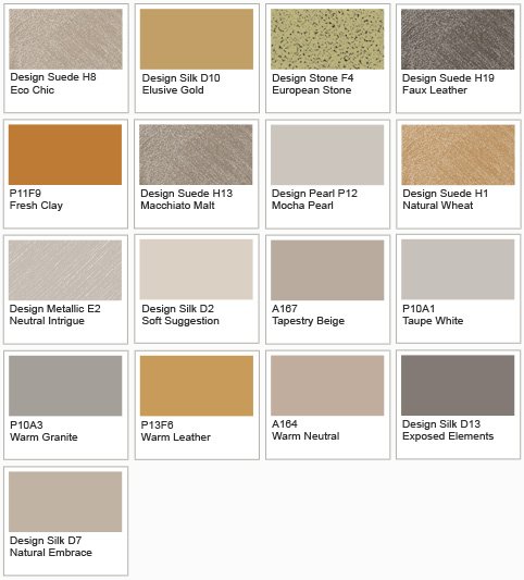 Dulux Wood Effect Paint Dulux Wood Effect Paint