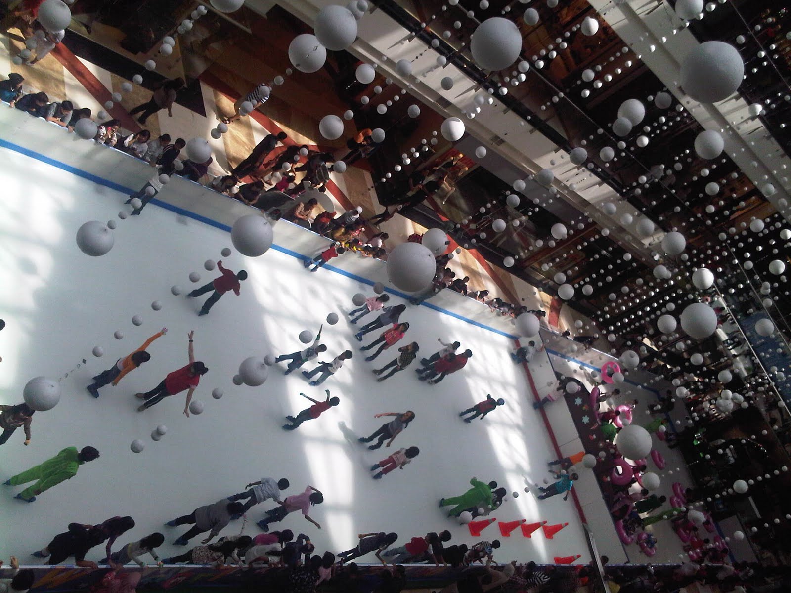 Parkway Drive - Reverence iTunes Plus AAC M4A Plus