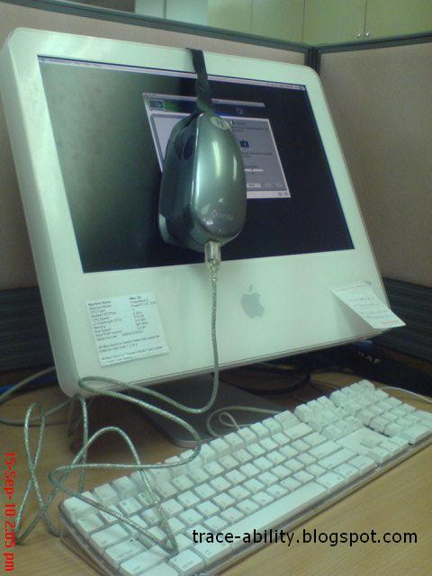 have been calibrated with