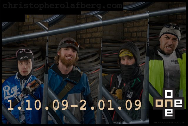 [banner_web.jpg]