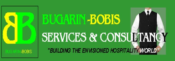 BUGARIN-BOBIS SERVICES & CONSULTANCY