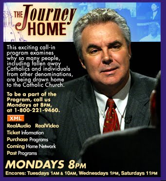 [JourneyHome]