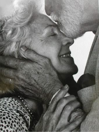 [OldCouple]
