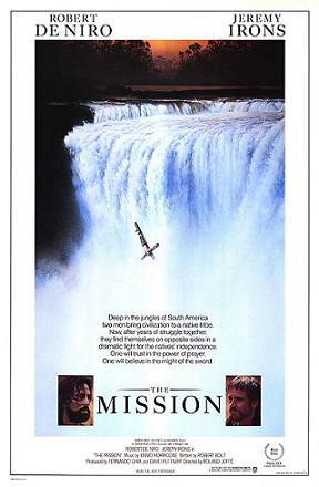 [mission]