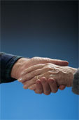 [Oldcouple2]