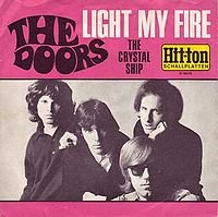 [LightFire]