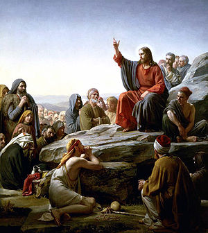 [SermontOnMount]