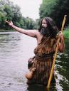 [JohnBaptist]
