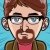 [Sean]