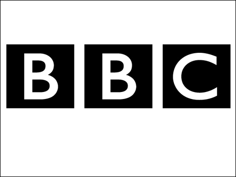 [bbc_logo_470_470x352.jpg]