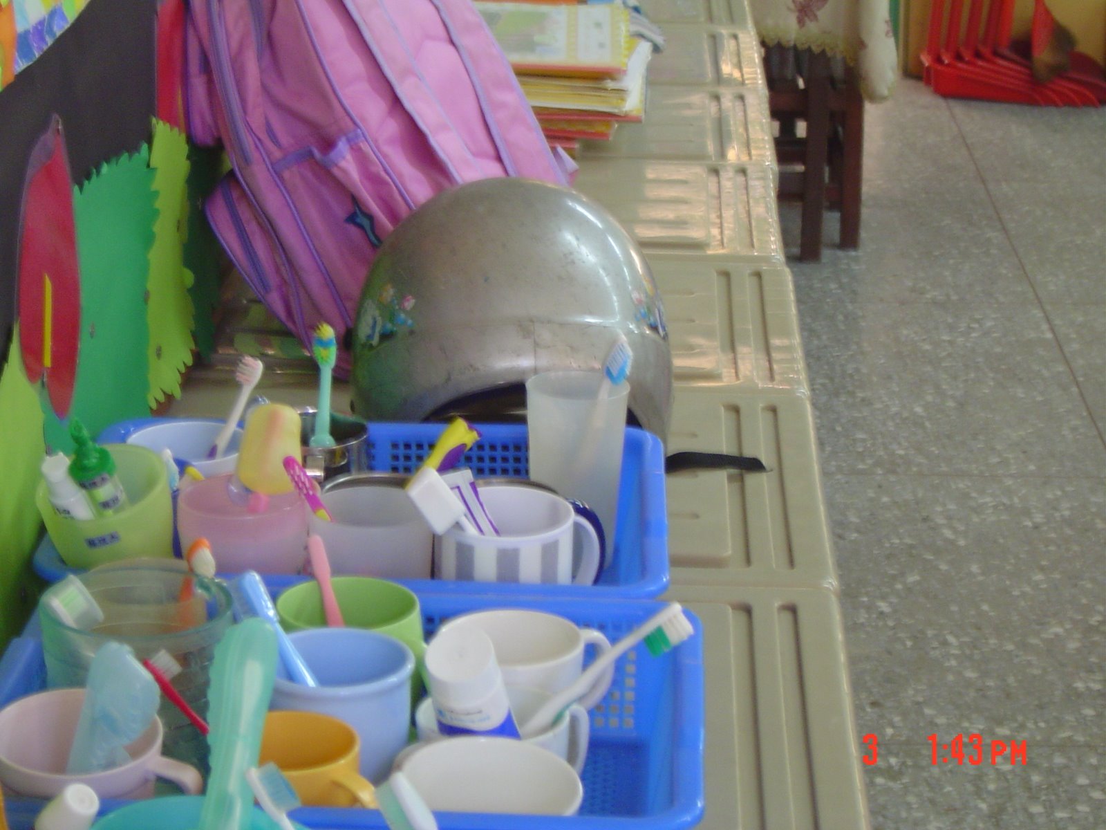 [9409班級刷牙活動.JPG]