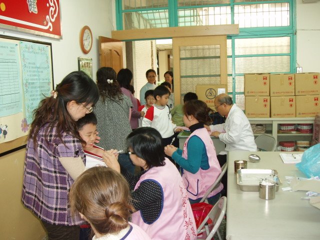 [961206流感預注+(9).JPG]