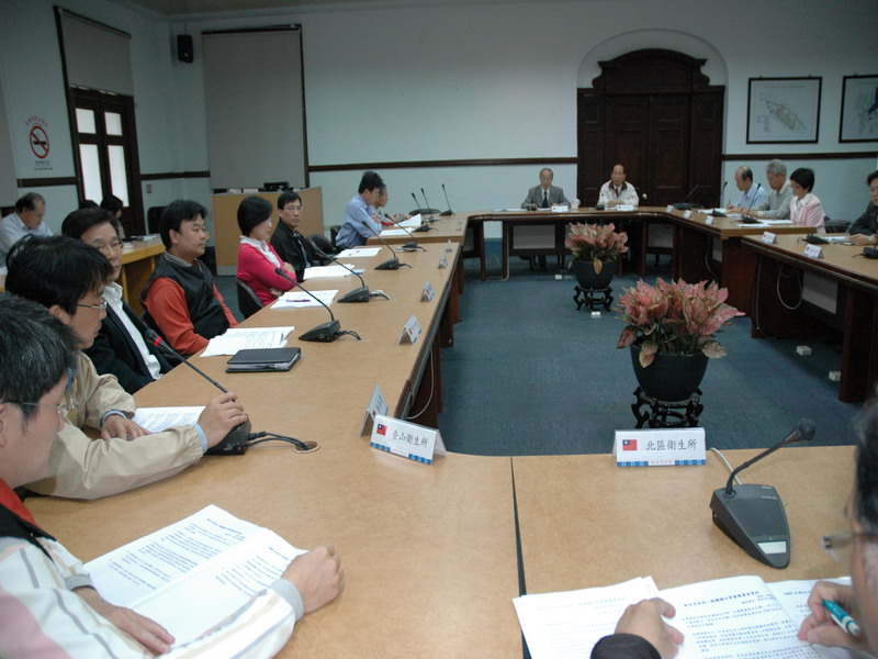 [1240812488246pic1.jpg]