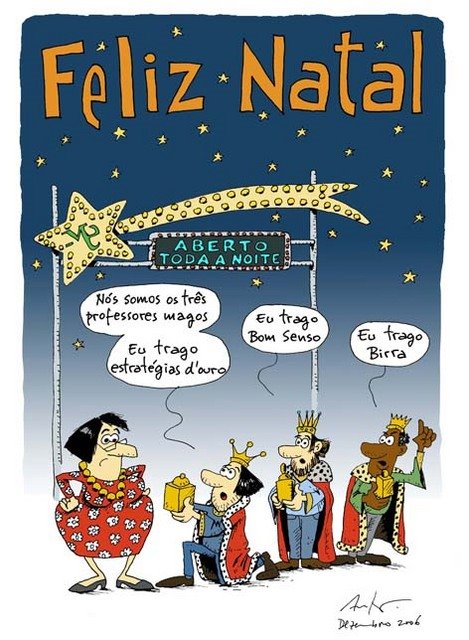 [natal.jpg]