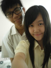 FUNG ♥ ~ My Baby ~
