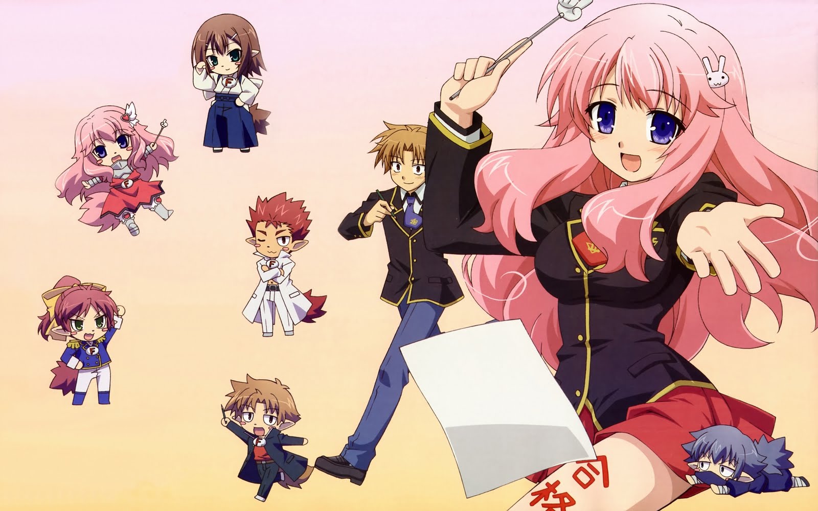 animes animes