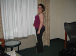 11 Weeks