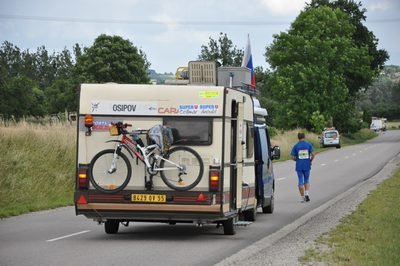 [DSC_0382.JPG]