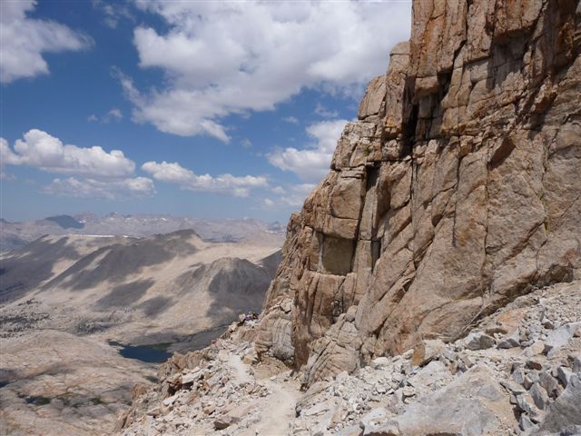 [Mt.+Whitney+July+31st,+2009+034.jpg]