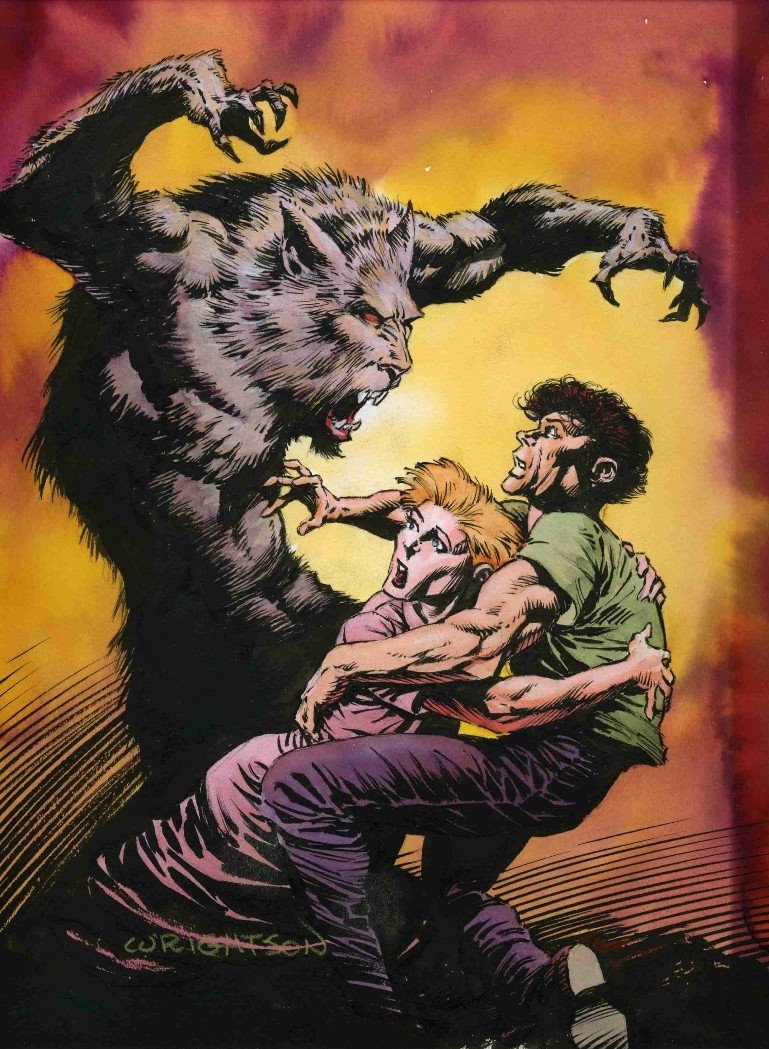 [berni+wrightson.jpg]