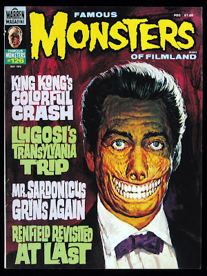 Straight men. It all sounds a bit neurotically manly a bit This may be ... famous%25252Bmonsters%25252B126 Straight men. It all sounds a bit neurotically manly a bit This may be ...