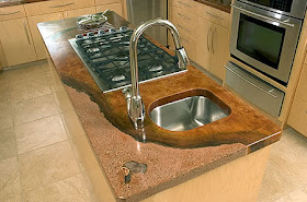 Duplex House Designs Countertops Design 2010