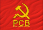 Partido Comunista Brasileiro