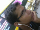 Minha foto