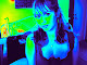 My photo